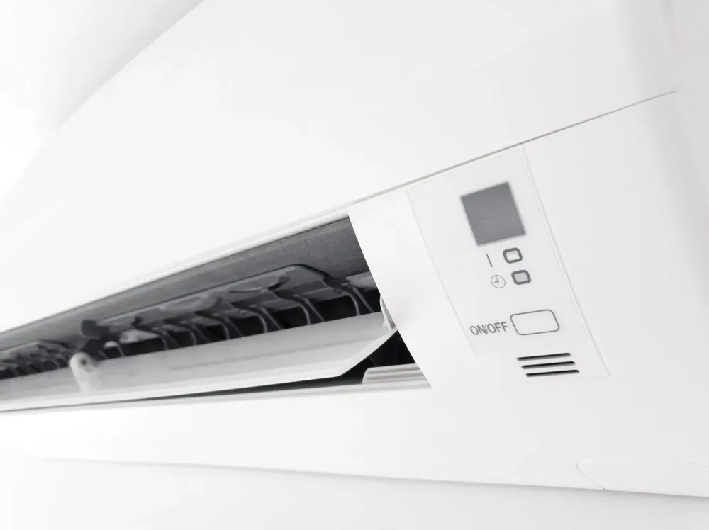 Installation de climatisation réversible près de Vieux-Boucau